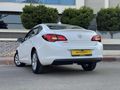 2017 OPEL ASTRA 1.6 EDİTİON PLUS LPG 115HP 80 KM HATASIZ BOYASIZ