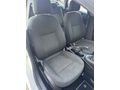 2017 OPEL ASTRA 1.6 EDİTİON PLUS LPG 115 HP 80 KM HATASIZ BOYASIZ 