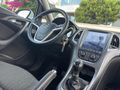 2017 OPEL ASTRA 1.6 EDİTİON PLUS LPG 115HP 80 KM HATASIZ BOYASIZ