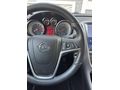 2017 OPEL ASTRA 1.6 EDİTİON PLUS LPG 115HP 80 KM HATASIZ BOYASIZ