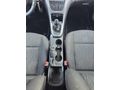 2017 OPEL ASTRA 1.6 EDİTİON PLUS LPG 115HP 80 KM HATASIZ BOYASIZ