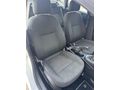 2017 OPEL ASTRA 1.6 EDİTİON PLUS LPG 115HP 80 KM HATASIZ BOYASIZ
