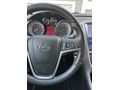 2017 OPEL ASTRA 1.6 EDİTİON PLUS LPG 115 HP 80 KM HATASIZ BOYASIZ 