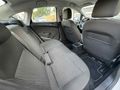 2017 OPEL ASTRA 1.6 EDİTİON PLUS LPG 115 HP 80 KM HATASIZ BOYASIZ 