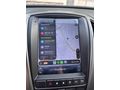 2017 OPEL ASTRA 1.6 EDİTİON PLUS LPG 115HP 80 KM HATASIZ BOYASIZ