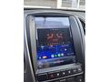 2017 OPEL ASTRA 1.6 EDİTİON PLUS LPG 115HP 80 KM HATASIZ BOYASIZ