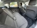 2017 OPEL ASTRA 1.6 EDİTİON PLUS LPG 115HP 80 KM HATASIZ BOYASIZ