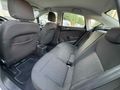 2017 OPEL ASTRA 1.6 EDİTİON PLUS LPG 115 HP 80 KM HATASIZ BOYASIZ 