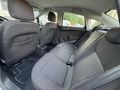 2017 OPEL ASTRA 1.6 EDİTİON PLUS LPG 115HP 80 KM HATASIZ BOYASIZ