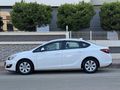 2017 OPEL ASTRA 1.6 EDİTİON PLUS LPG 115 HP 80 KM HATASIZ BOYASIZ 