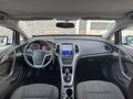 2017 OPEL ASTRA 1.6 EDİTİON PLUS LPG 115HP 80 KM HATASIZ BOYASIZ