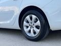 2017 OPEL ASTRA 1.6 EDİTİON PLUS LPG 115 HP 80 KM HATASIZ BOYASIZ 