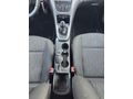 2017 OPEL ASTRA 1.6 EDİTİON PLUS LPG 115 HP 80 KM HATASIZ BOYASIZ 