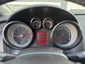 2017 OPEL ASTRA 1.6 EDİTİON PLUS LPG 115HP 80 KM HATASIZ BOYASIZ