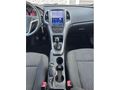 2017 OPEL ASTRA 1.6 EDİTİON PLUS LPG 115 HP 80 KM HATASIZ BOYASIZ 