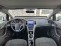 2017 OPEL ASTRA 1.6 EDİTİON PLUS LPG 115 HP 80 KM HATASIZ BOYASIZ 