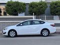 2017 OPEL ASTRA 1.6 EDİTİON PLUS LPG 115HP 80 KM HATASIZ BOYASIZ
