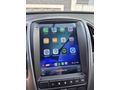 2017 OPEL ASTRA 1.6 EDİTİON PLUS LPG 115 HP 80 KM HATASIZ BOYASIZ 