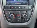 2017 OPEL ASTRA 1.6 EDİTİON PLUS LPG 115 HP 80 KM HATASIZ BOYASIZ 