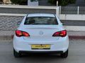2017 OPEL ASTRA 1.6 EDİTİON PLUS LPG 115 HP 80 KM HATASIZ BOYASIZ 