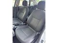 2017 OPEL ASTRA 1.6 EDİTİON PLUS LPG 115HP 80 KM HATASIZ BOYASIZ