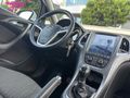 2017 OPEL ASTRA 1.6 EDİTİON PLUS LPG 115 HP 80 KM HATASIZ BOYASIZ 