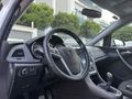 2017 OPEL ASTRA 1.6 EDİTİON PLUS LPG 115 HP 80 KM HATASIZ BOYASIZ 