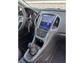 2017 OPEL ASTRA 1.6 EDİTİON PLUS LPG 115 HP 80 KM HATASIZ BOYASIZ 