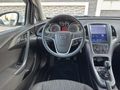 2017 OPEL ASTRA 1.6 EDİTİON PLUS LPG 115HP 80 KM HATASIZ BOYASIZ