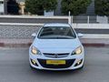 2017 OPEL ASTRA 1.6 EDİTİON PLUS LPG 115HP 80 KM HATASIZ BOYASIZ