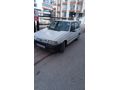Sahibinden Fiat Uno 60 S 1993 Model