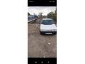 Sahibinden Fiat Uno 60 S 1993 Model