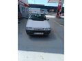 Sahibinden Fiat Uno 60 S 1993 Model