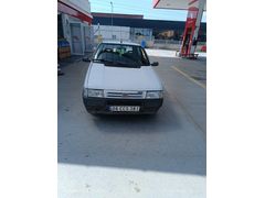 Sahibinden Fiat Uno 60 S 1993 Model