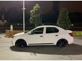 Sahibinden Renault Symbol 1.5 dCi Joy 2017 Model 