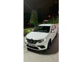 Sahibinden Renault Symbol 1.5 dCi Joy 2017 Model 