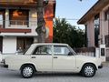 SADECE 160.000 Km de