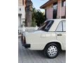 SADECE 160.000 Km de