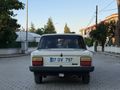 SADECE 160.000 Km de