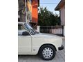 SADECE 160.000 Km de
