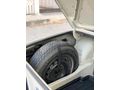 SADECE 160.000 Km de