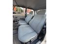 SADECE 160.000 Km de