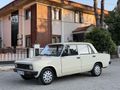 SADECE 160.000 Km de