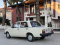 SADECE 160.000 Km de