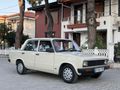 SADECE 160.000 Km de