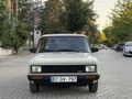 SADECE 160.000 Km de