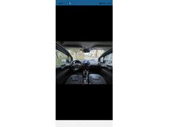 Sahibinden Ford Tourneo Courier 1.5 TDCi Titanium Plus 2023 Model