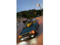 Sahibinden Tofaş Doğan SLX 1993 Model 