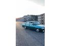 Sahibinden Tofaş Doğan SLX 1993 Model 