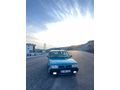 Sahibinden Tofaş Doğan SLX 1993 Model 